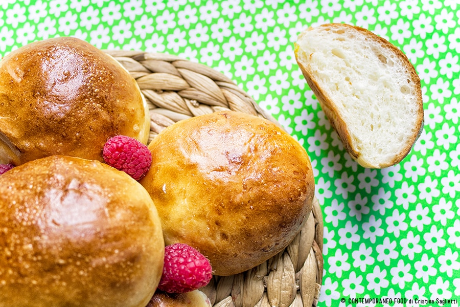 panini-dolci-ricetta-navette-contemporaneo-food
