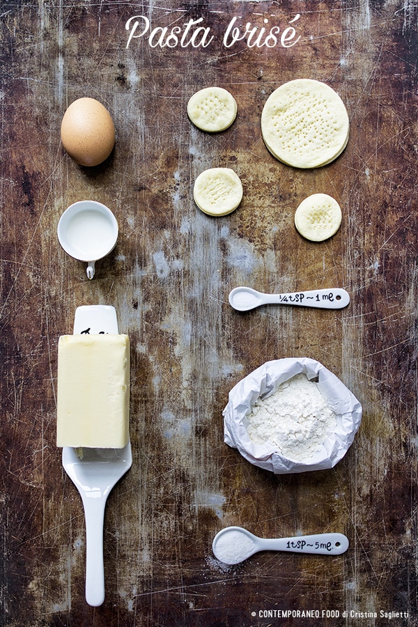 pasta-brisè-ricetta-contemporaneo-food