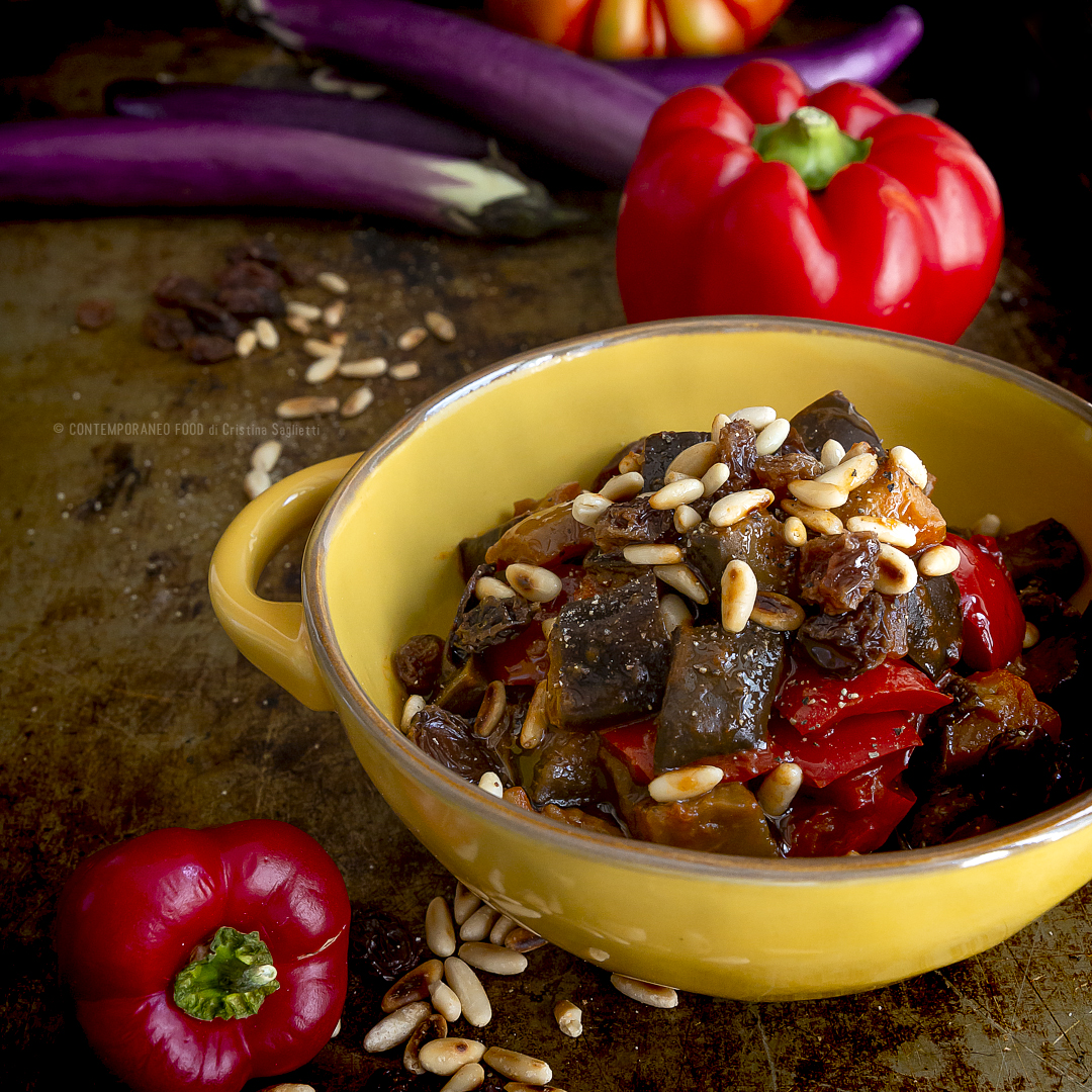 melanzane-in-chermoula-piatto-vegetariano-contemporaneo-food