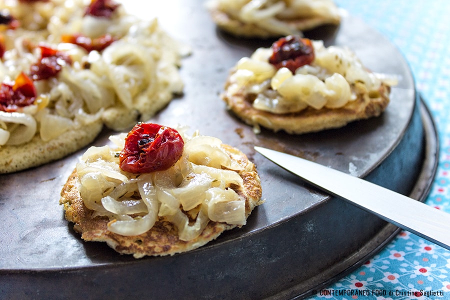 socca-farinata-cipolle-ricetta-facile-contemporaneo-food