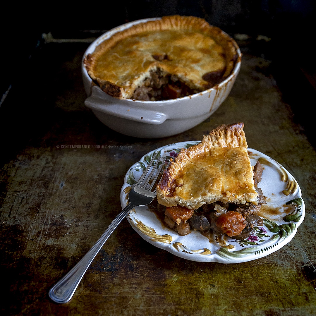 beef-pie-alla-birra-secondo-di-carne-invernale--contemporaneo-food