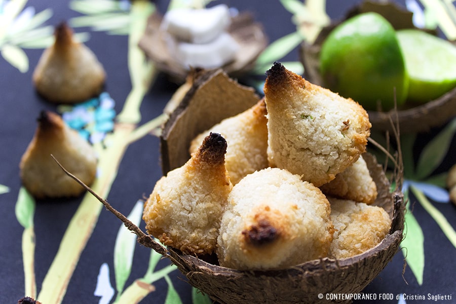 biscotti-al-cocco-lime-facilissimi-1-contemporaneo-food