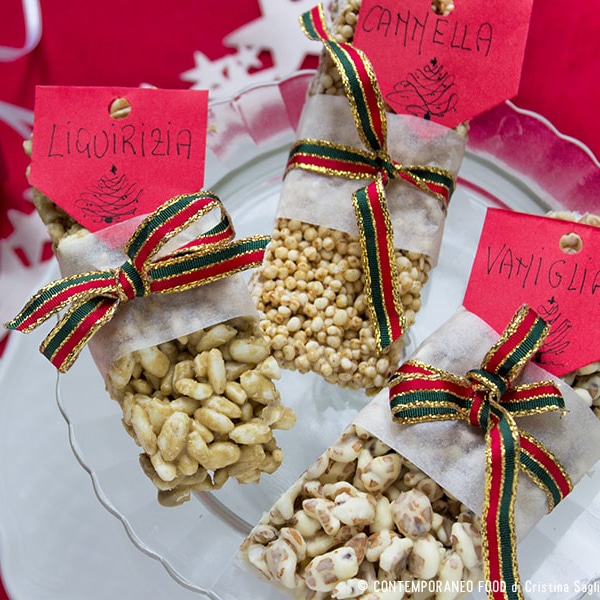 cioccoriso-regali-gourmet-facili-per-natale-contemporaneo-food