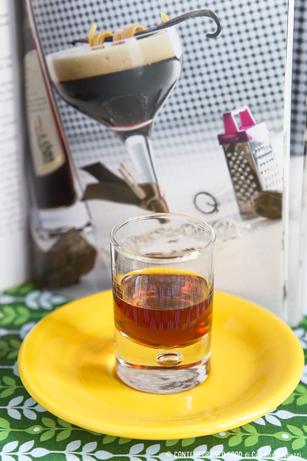 amaro-toccasana-teodoro-negro-collaborazioni-3-contemporaneo-food
