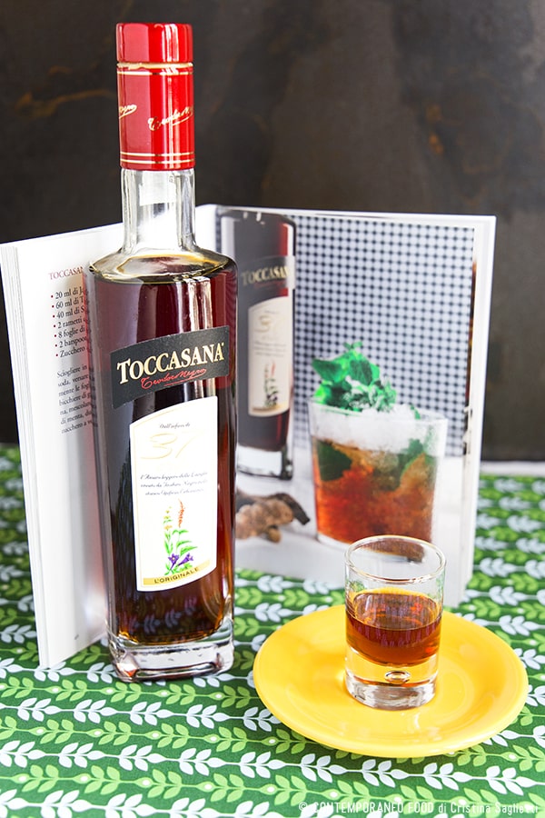 amaro-toccasana-teodoro-negro-collaborazioni-3-contemporaneo-food