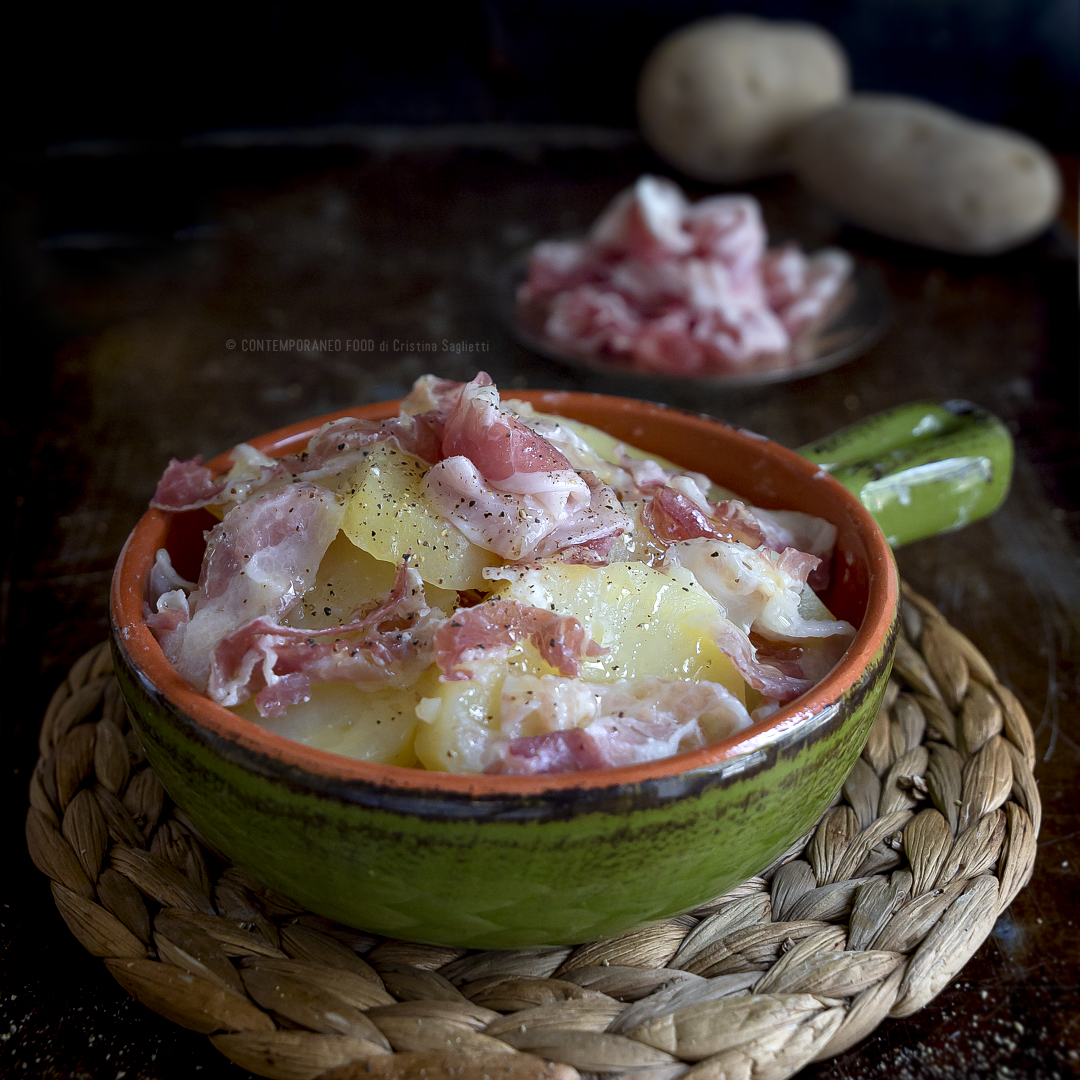 patate-pancetta-ricetta-facile-piatto-unico-invernale-contemporaneo-food