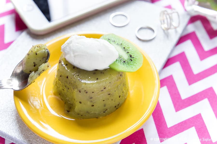 budino-al-kiwi-ricetta-dieta-light-contemporaneo-food