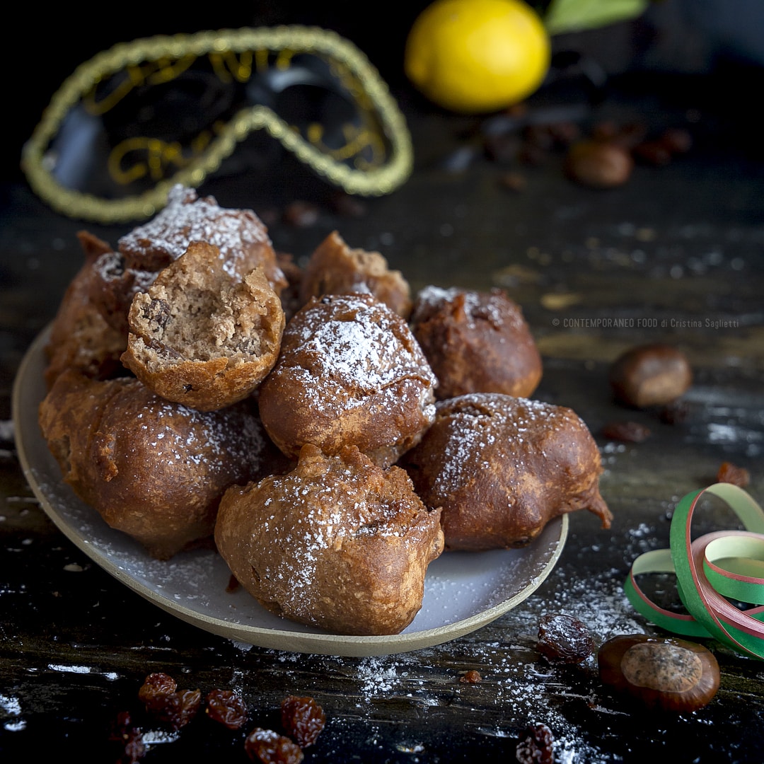 tamplun-carnevale-frittelle-ferraresi-ricetta-contemporaneo-food