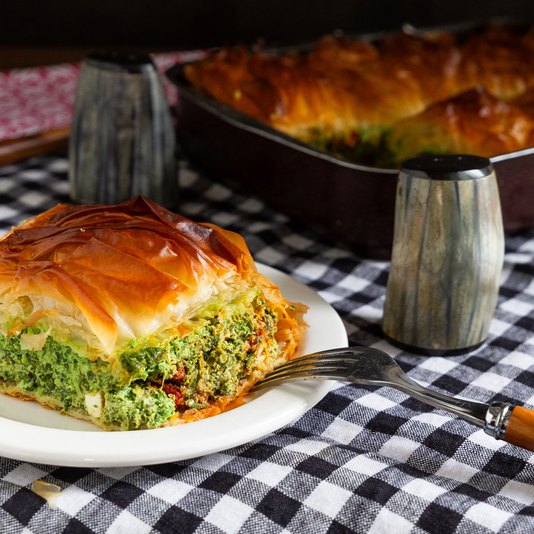 spanakopita-greca-torta-salata-veloce-tiropita-contemporaneo-food