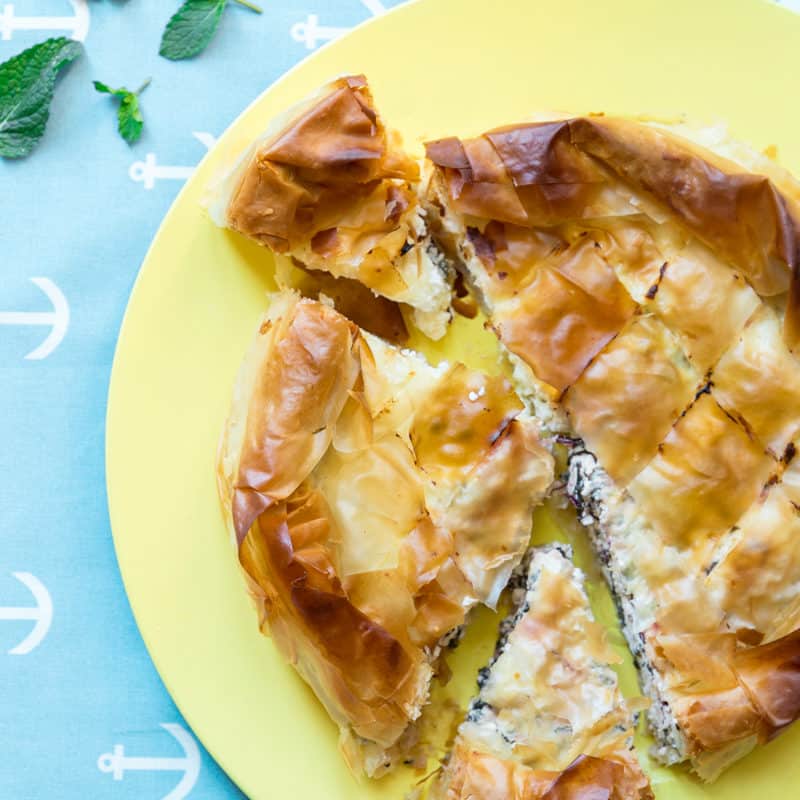 tiropita-ricetta-greca-contemporaneo-food