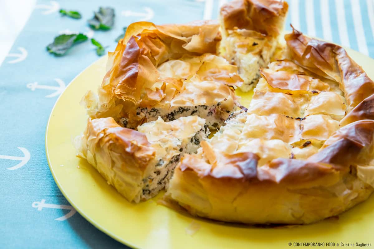 tiropita-ricetta-greca-contemporaneo-food