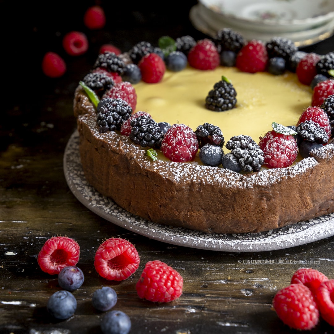 cheesecake-vaniglia-frutti-di-bosco-dessert-formaggio-ricetta-facile-dolce-contemporaneo-food