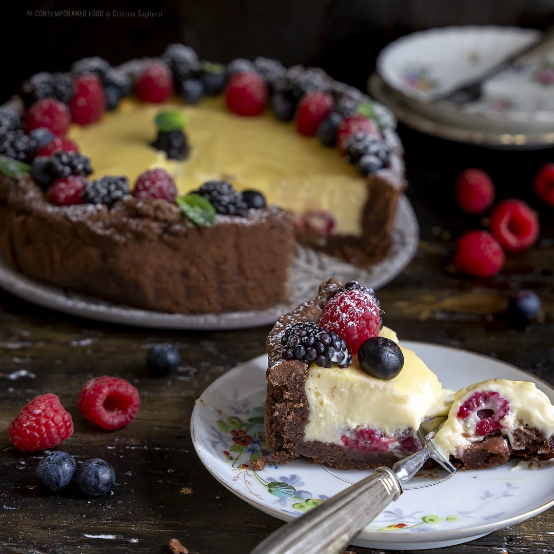 cheesecake-vaniglia-frutti-di-bosco-dessert-formaggio-ricetta-facile-dolce-contemporaneo-food