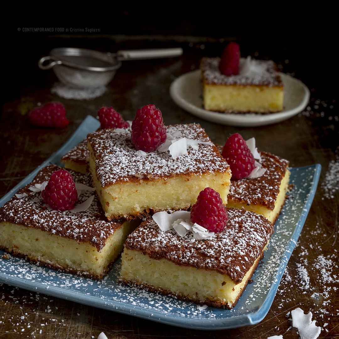 torta-morbida-limone-e-cocco-ricetta-facile-merenda-contemporaneo-food