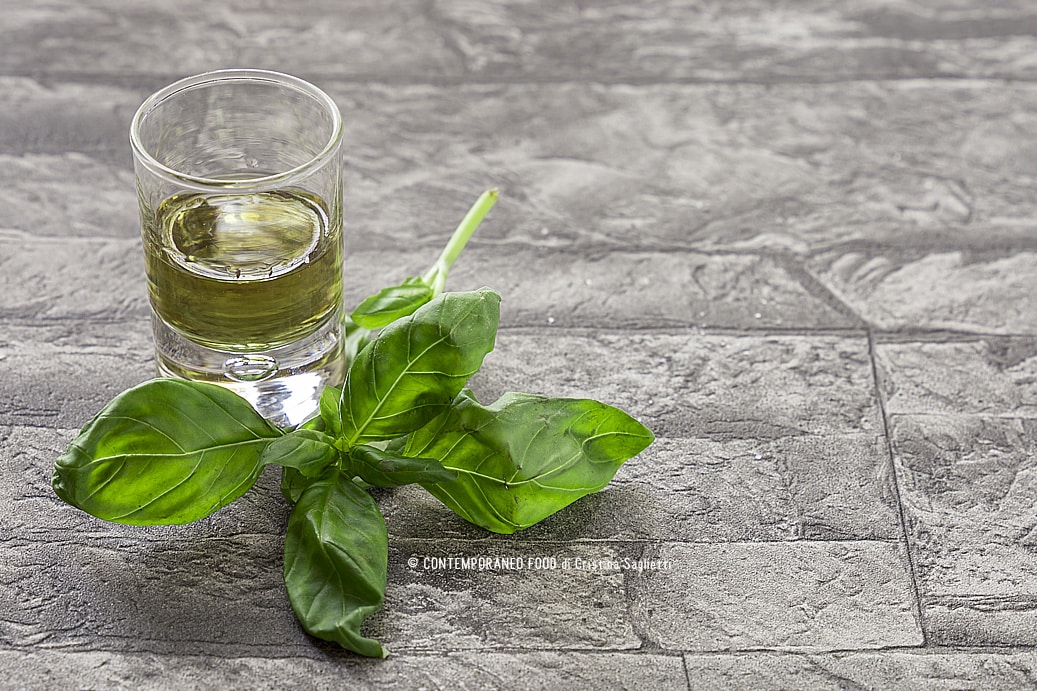 basilito-liquore-al basilico-ricetta-contemporaneo-food