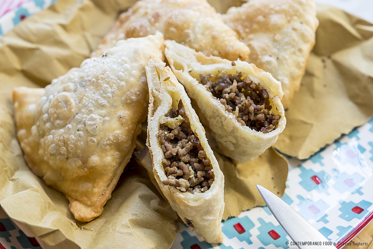 samosa-di-carne-ricetta-cucina-eritrea-contemporaneo-food