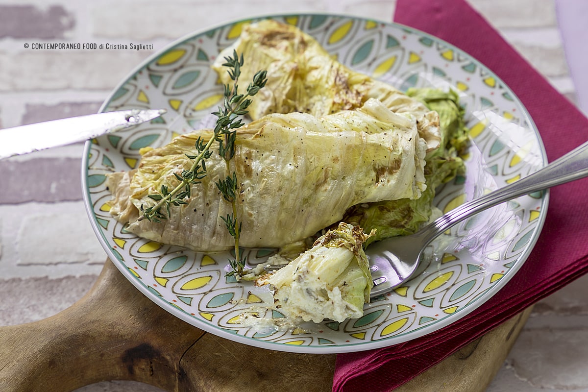 involtini-di-insalata-con-ricotta-alle-erbe-aromatiche-ricetta-facile-contemporaneo-food