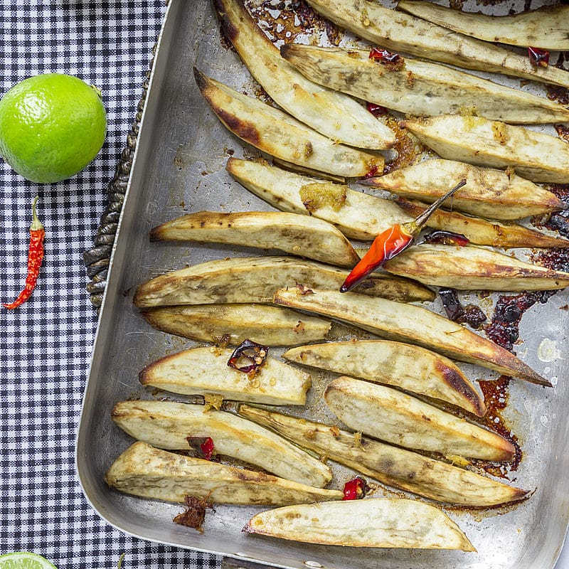 patate-dolci-speziate-al-forno-ricetta-antipasto-finger-food-contemporaneo-food