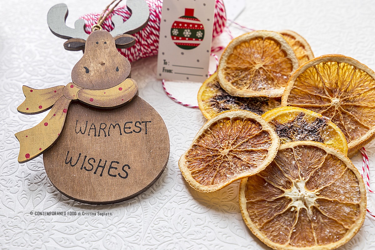arance-essiccate-decorazioni-natale-regali-homemade-ricetta-contemporaneo-food