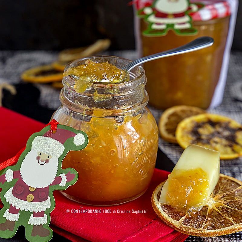 mostarda-arance-cipolle-natale-regali-gourmet--ricetta-contemporaneo-food