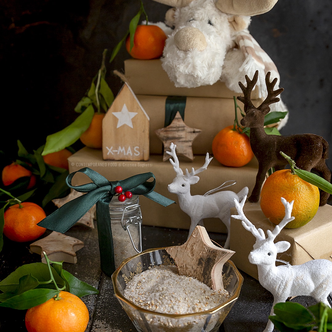 sale-integrale-aromatizzato-al-mandarino-ricetta-facile-veloce-regali-di-natale-handmade-contemporaneo-food