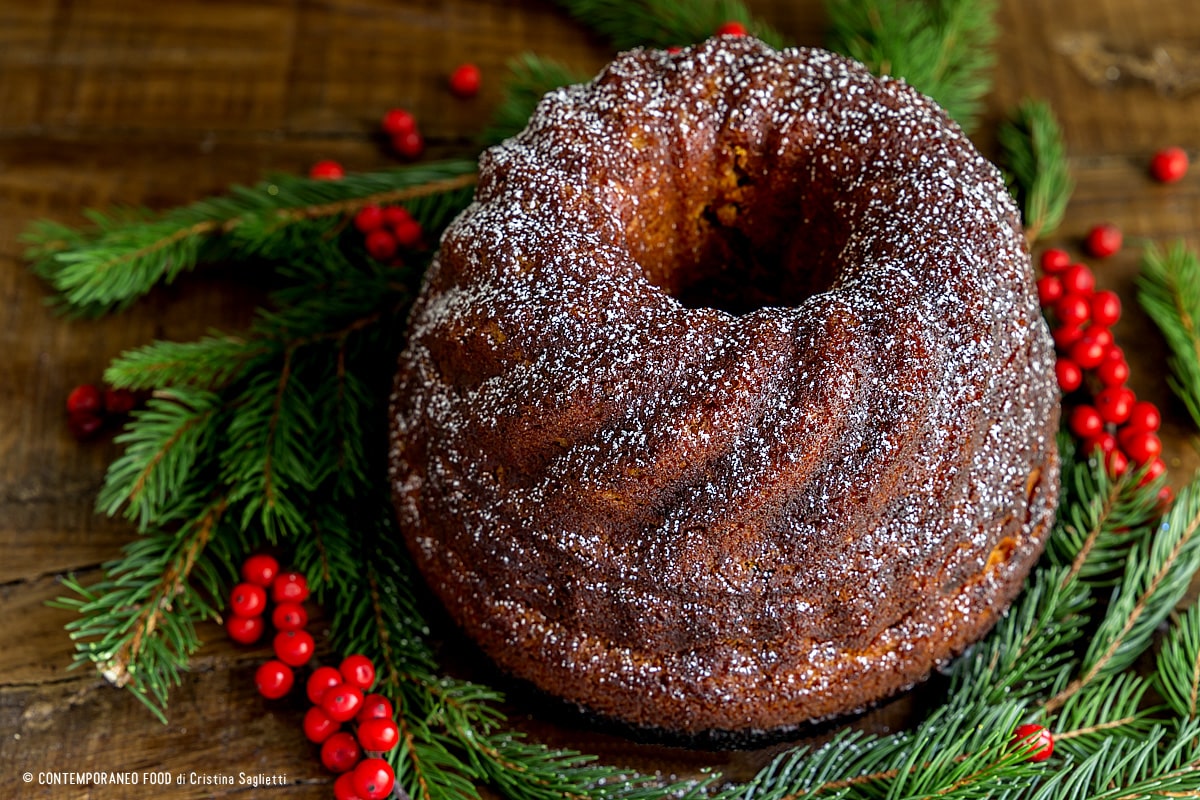 pan-di-spezie-regali-homemade-dolci-ricetta-facile-natale-contemporaneo-food