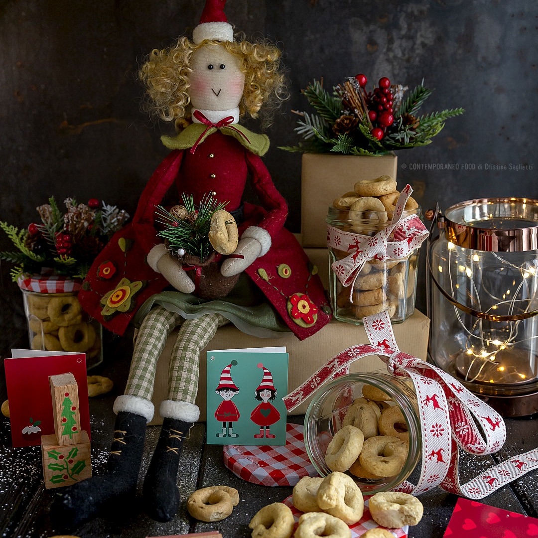 taralli-ricetta-facile-regali-di-natale-handmade-gourmet-come-farli-contemporaneo-food