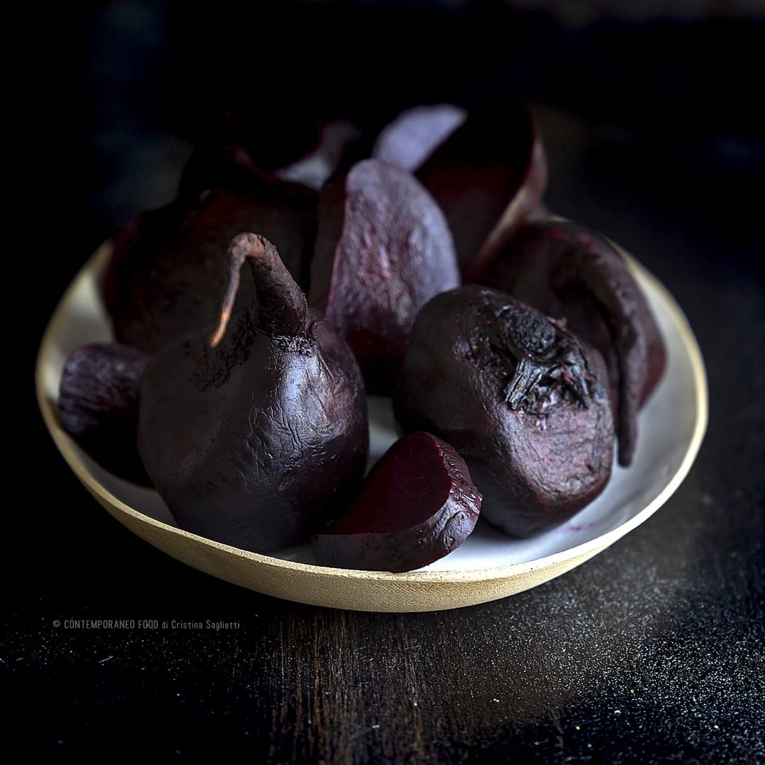 barbabietole-ricette-light-vegetariane-facili-veloci-contemporaneo-food