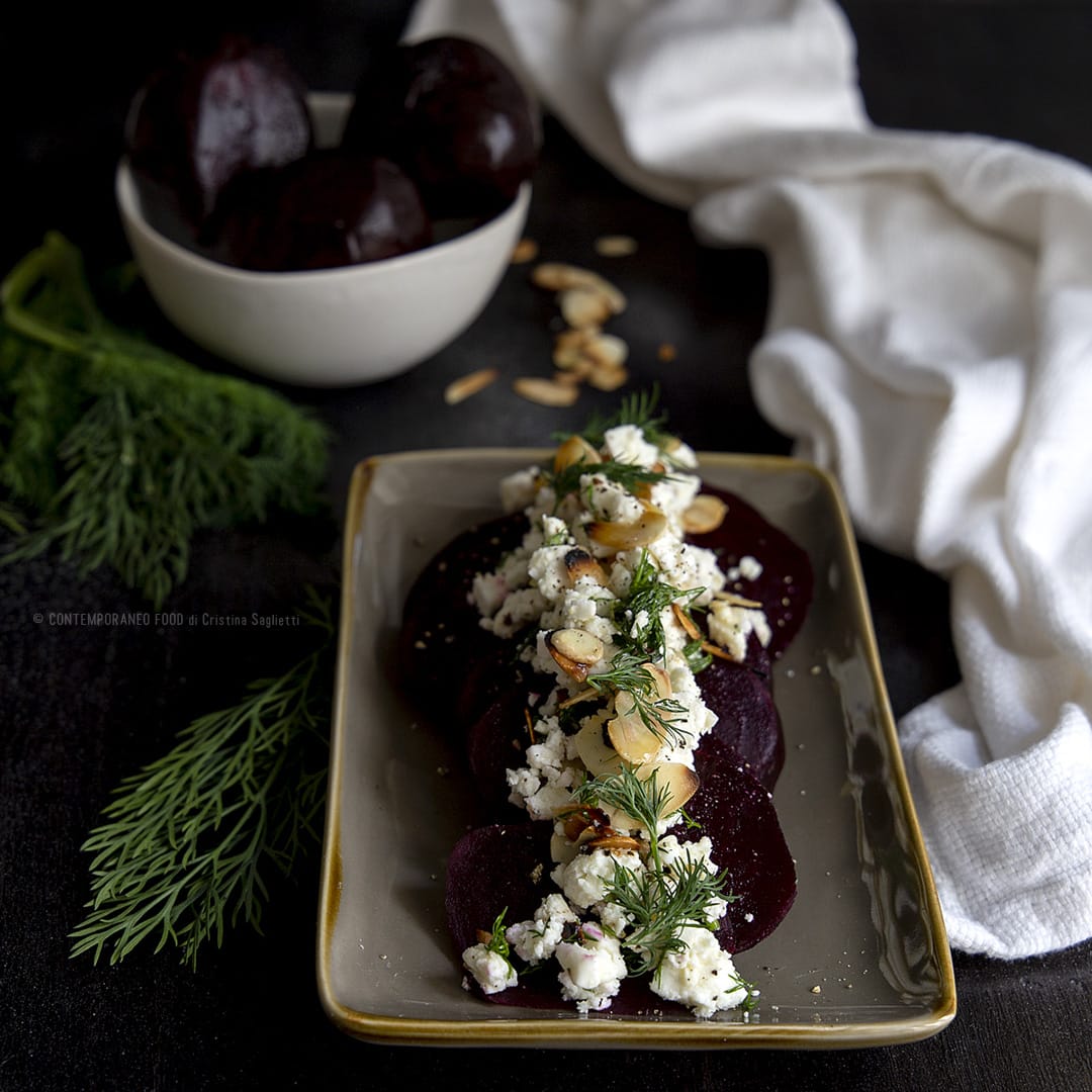 barbabietole-ricette-light-vegetariane-facili-veloci-contemporaneo-food