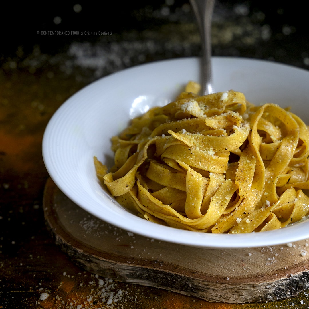 tagliatelle-alle-spezie-e-parmigiano-primo-ricetta-facile-veloce-light-contemporaneo-food