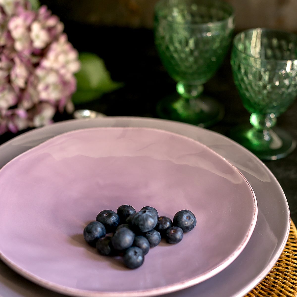 come-apparecchiare-la-tavola-regole-regole-galateo-lifestyle-contemporaneo-food