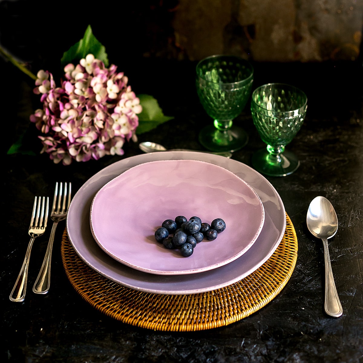 come-apparecchiare-la-tavola-regole-regole-galateo-lifestyle-contemporaneo-food