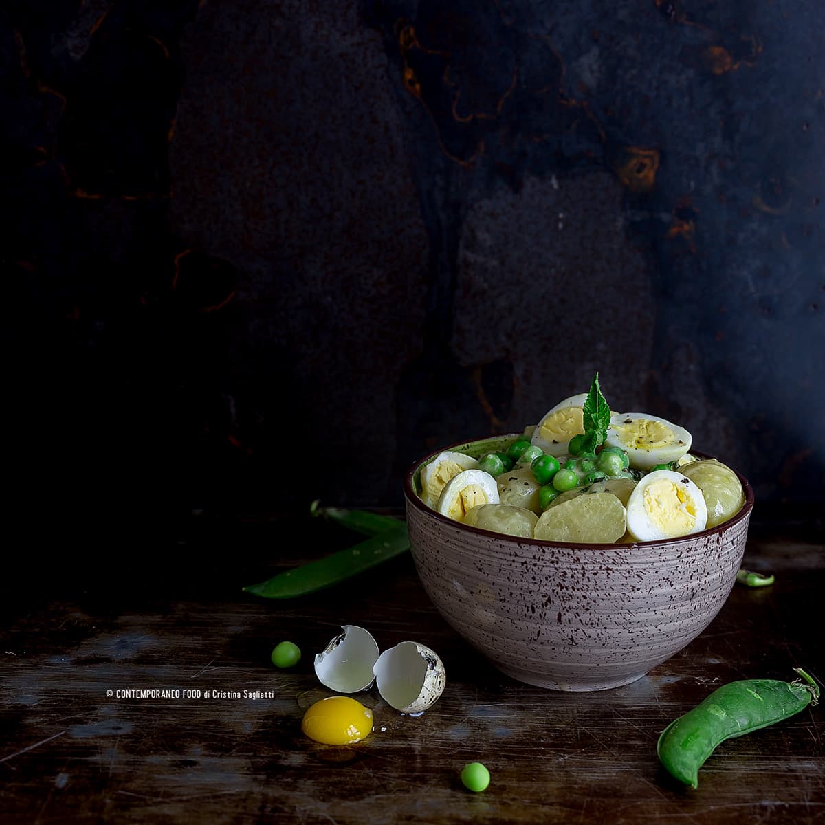insalata-patate-novelle-piselli-uova-di-quaglia-1a-ricetta-facile-last-minute-piatti-unici-contemporaneo-food