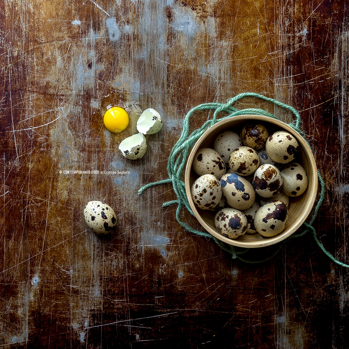 insalata-patate-novelle-piselli-uova-di-quaglia-1a-ricetta-facile-last-minute-piatti-unici-contemporaneo-food