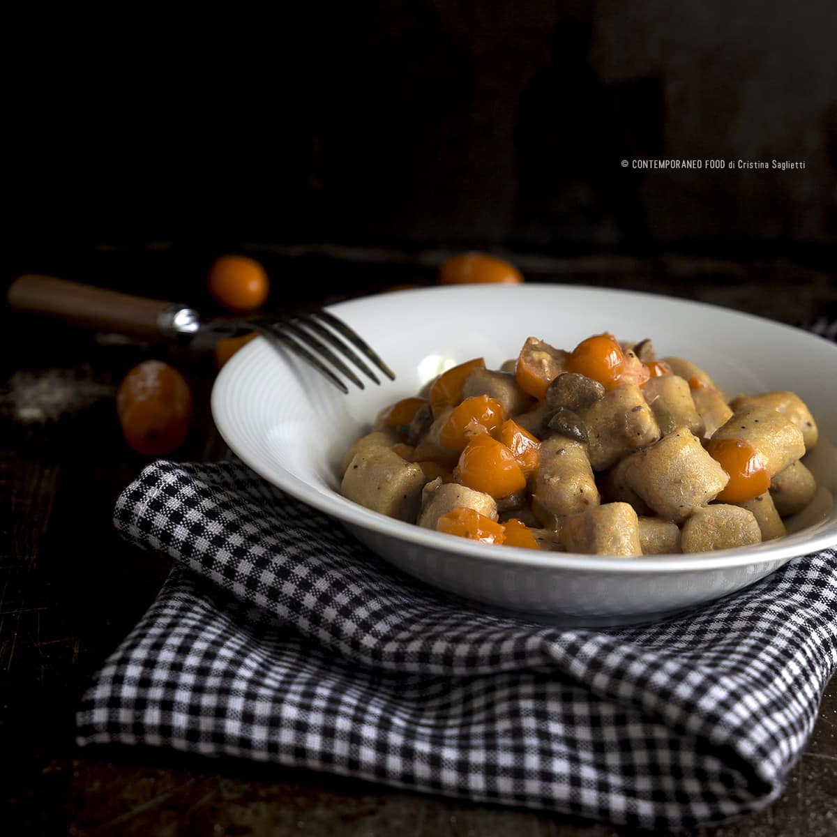 gnocchi-ricotta-farina-di-amaranto-senza-glutine-ricetta-primi-facile-farine-alternative-contemporaneofood