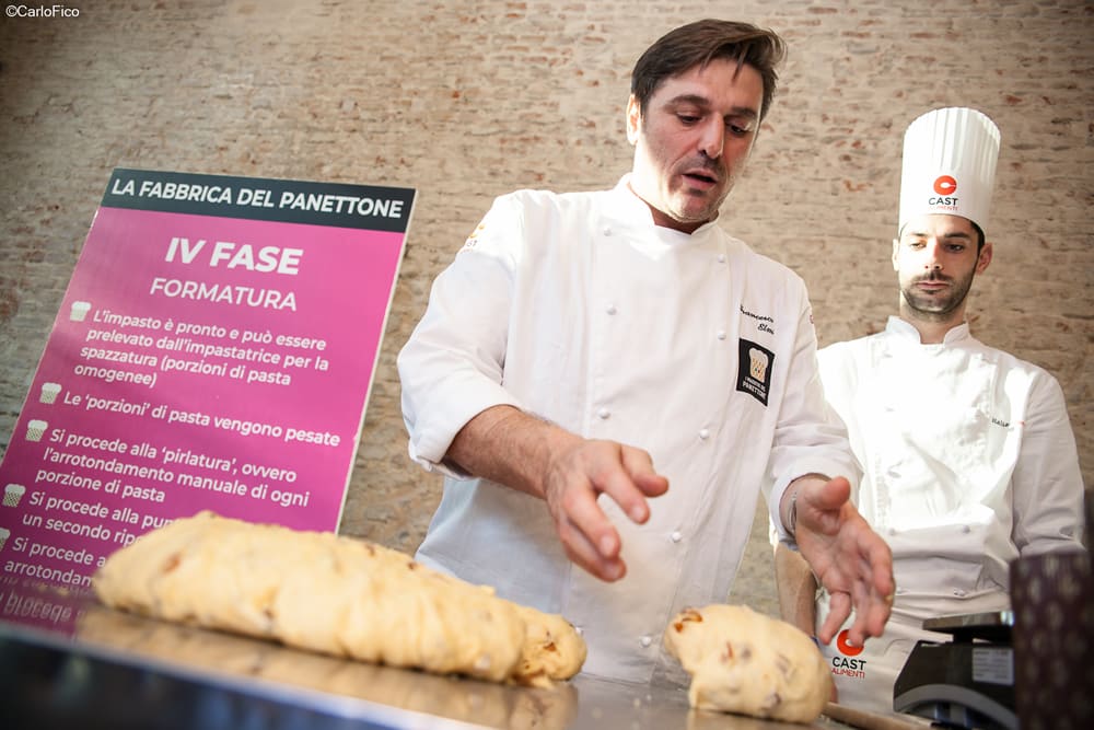 i-maestri-del-panettone-contemporaneo-food
