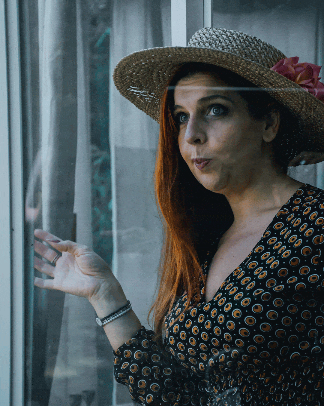 contemporaneo-food-matteo-arpaio