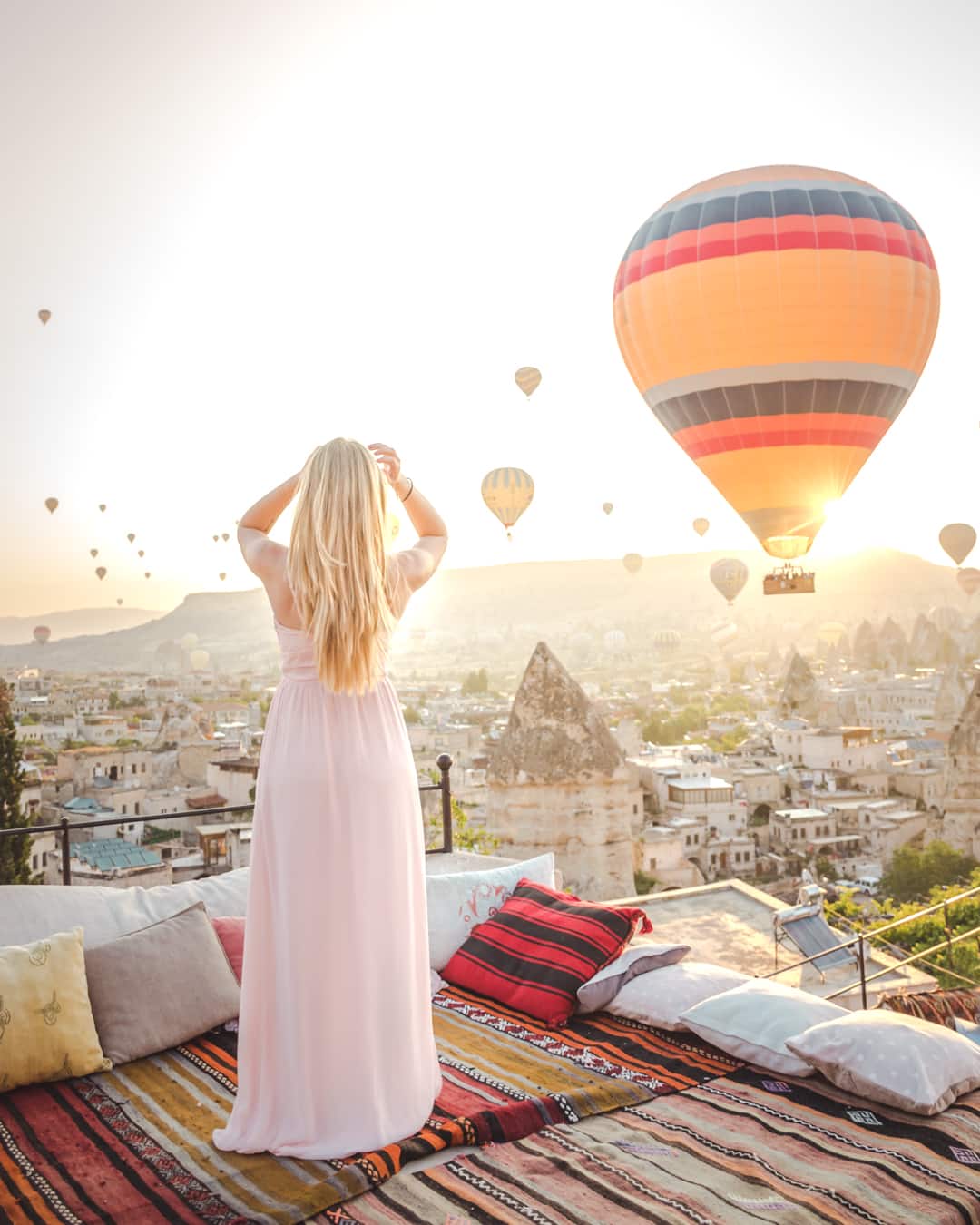 contemporaneo-food-matteo-arpaio