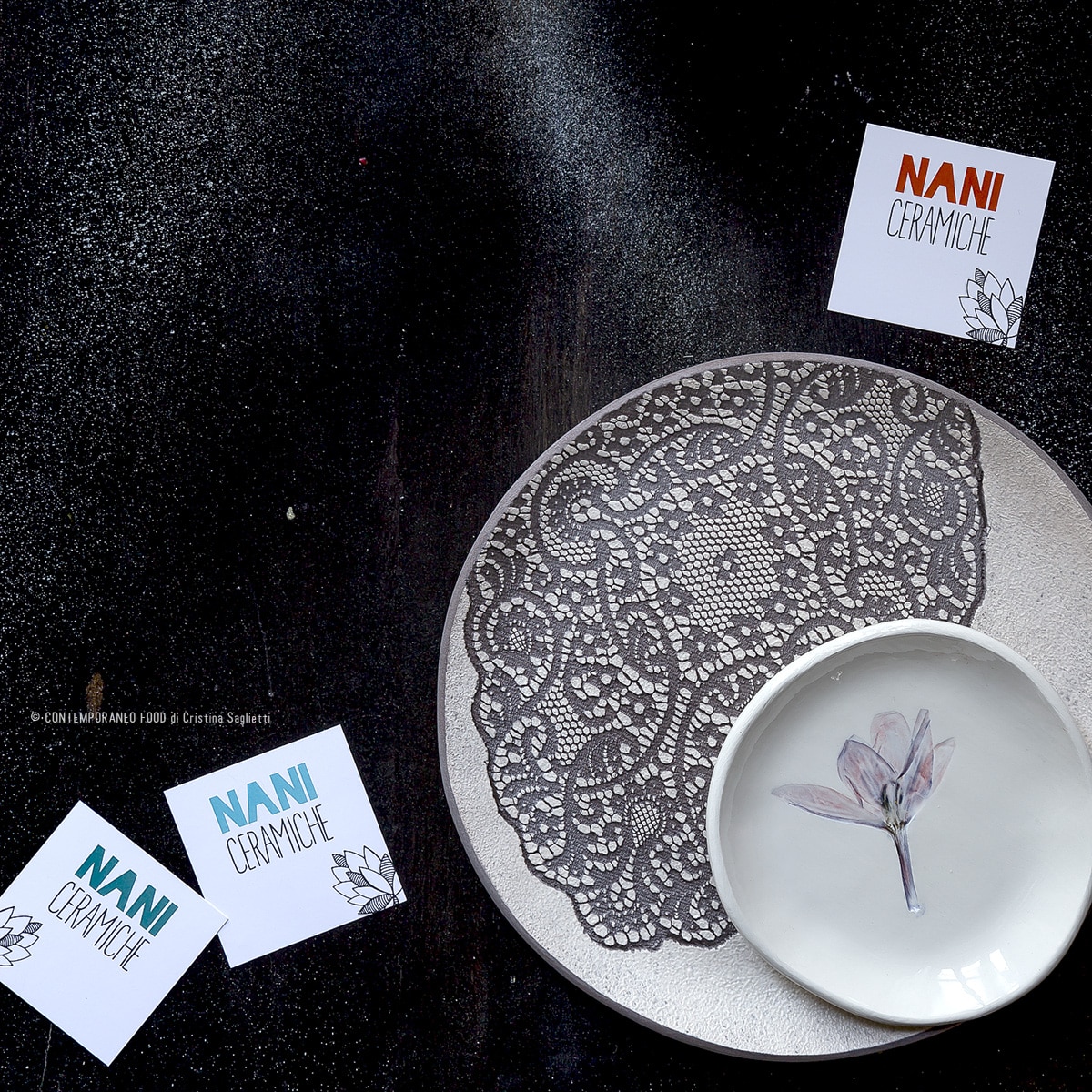 nani-ceramiche-contemporaneo-food-amici-di-contemporaneo-food-artigiani-ceramisti