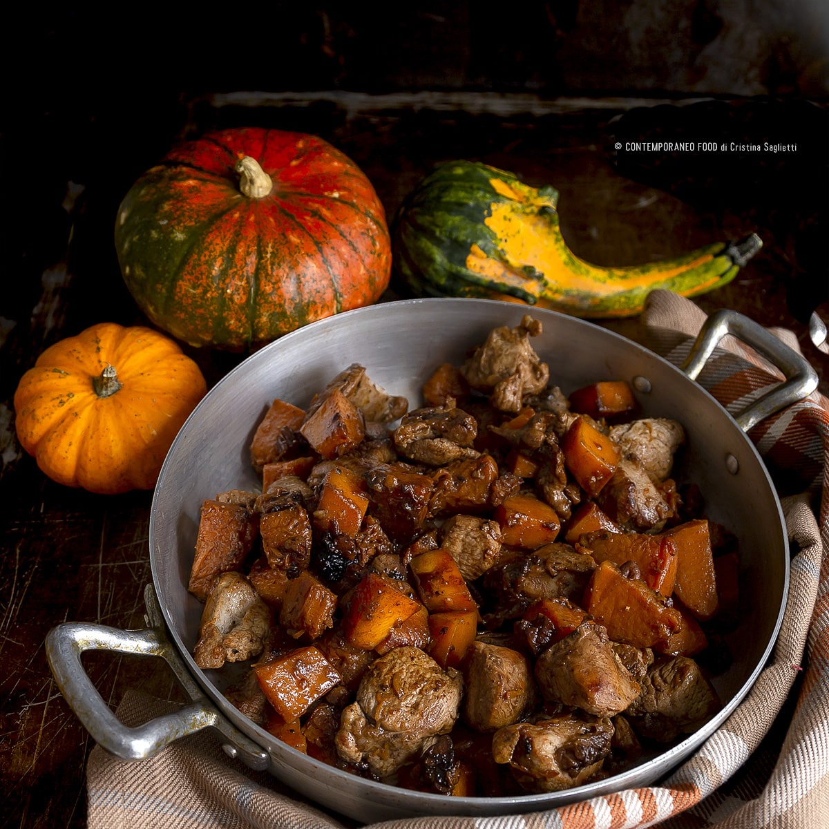 spezzatino-veloce-di-tacchino-alla-zucca-secondo-ricetta-last-minute-secondo-carne-contemporaneo-food