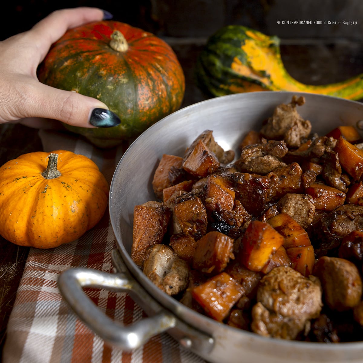 spezzatino-veloce-di-tacchino-alla-zucca-secondo-ricetta-last-minute-secondo-carne-contemporaneo-food