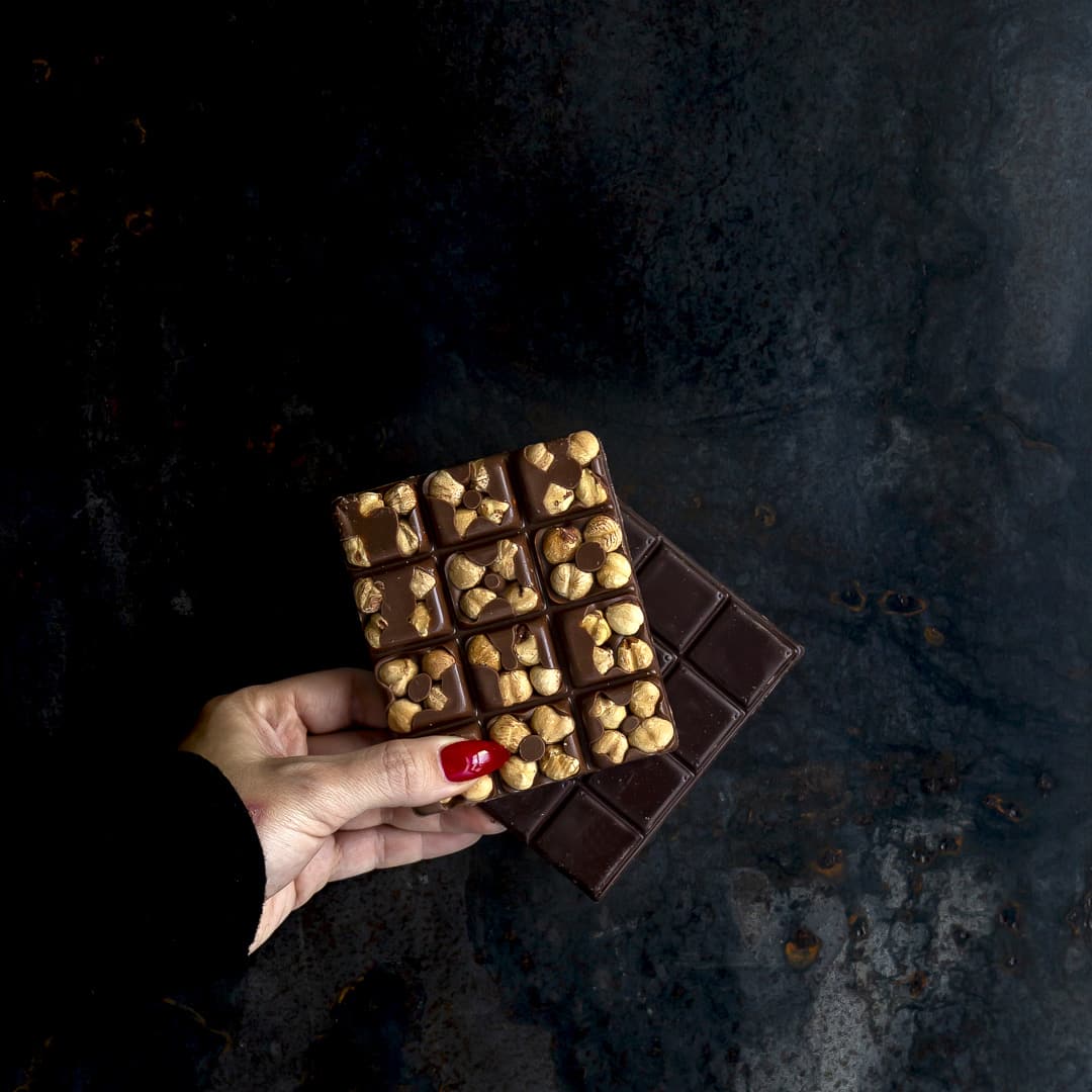 silvio-bessone-cioccolocanda-contemporaneo-food