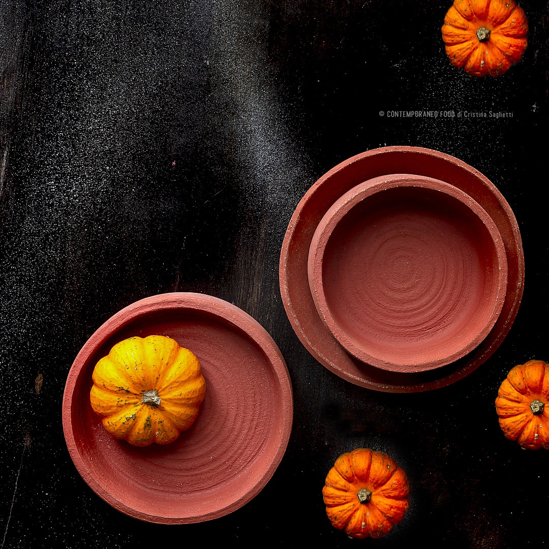 ceramiche-danilo-palmisano-contemporaneo-food