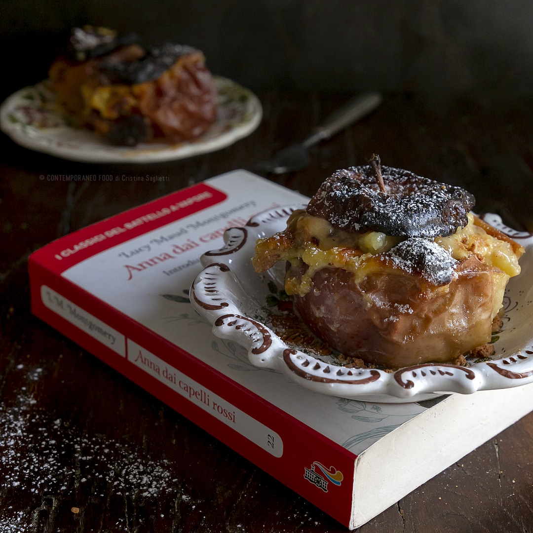 mele-cotte-al-forno-con-crema-leggera-e-biscotti-merenda-facile-contemporaneo-food