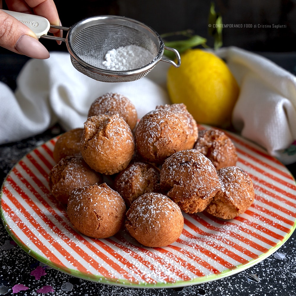 castagnole-senza-lievito-ricetta-dolci-carnevale-contemporaneo-food
