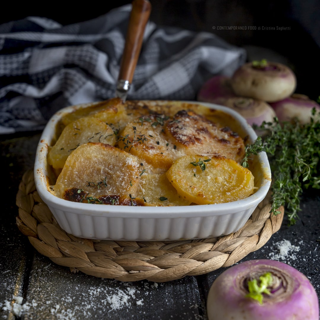 rape-al-latte-gratinate-ricetta-facile-vegetariana-contorno-contemporaneo-food