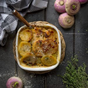 rape-al-latte-gratinate-ricetta-facile-vegetariana-contorno-contemporaneo-food