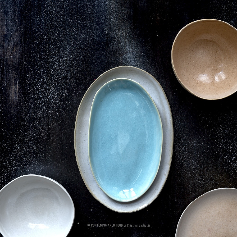ceramiche-barbara-acosta-contemporaneo-food
