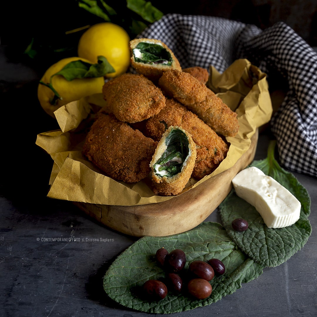 involtini-di-borragine-e-formaggio-antipasto-ricetta-facile-vegetariana-contemporaneo-food