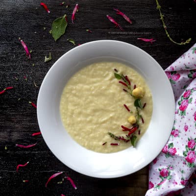 vellutata-crema-di-asparagi-bianchi-ricetta-vegetariana-facile-contemporaneo-food